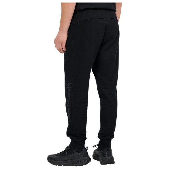 4F TROUSERS